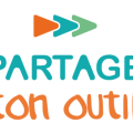partage_ton_outil
