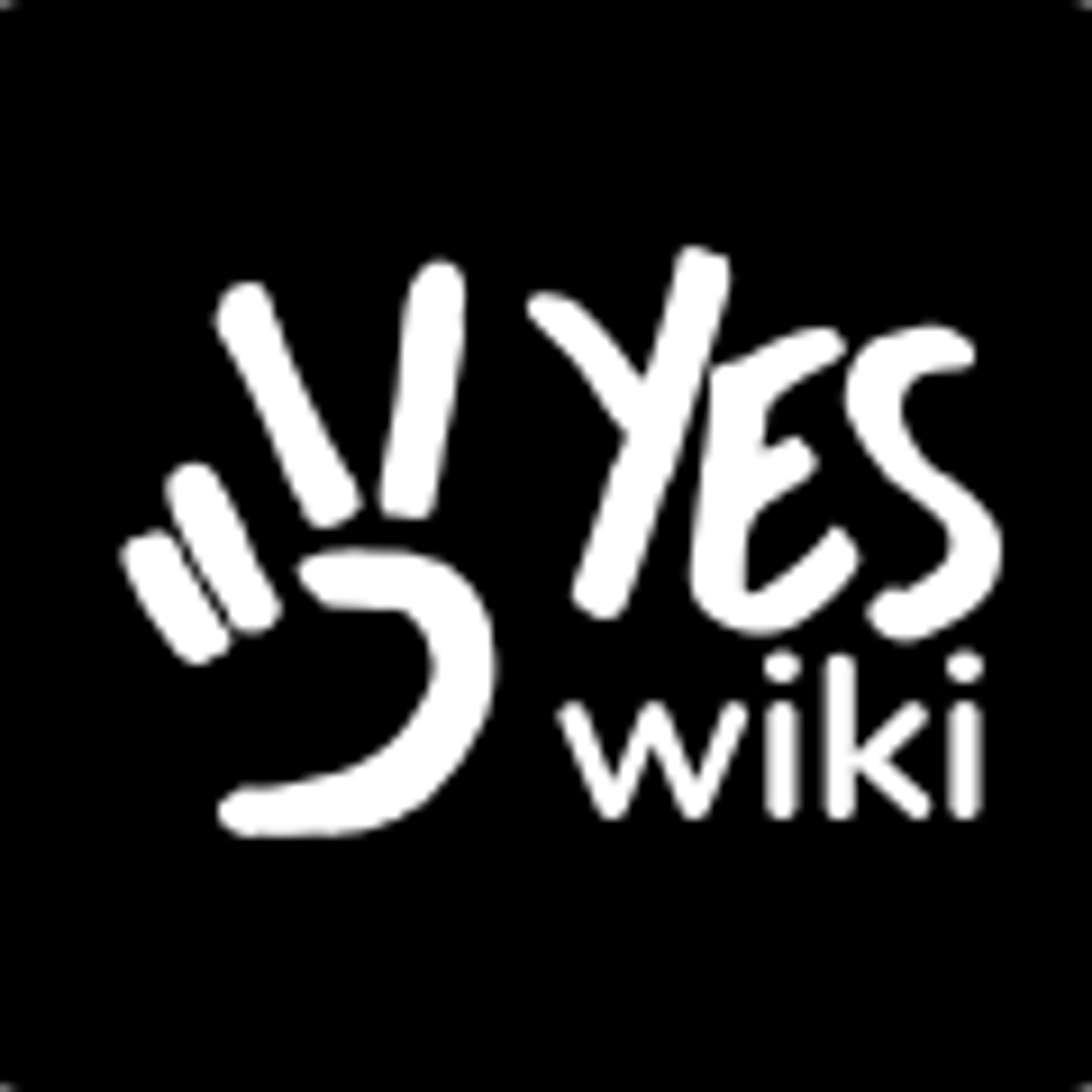 Association YesWiki
