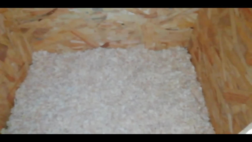 CRIE de Mouscron asbl