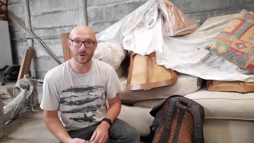 CRIE de Mouscron asbl