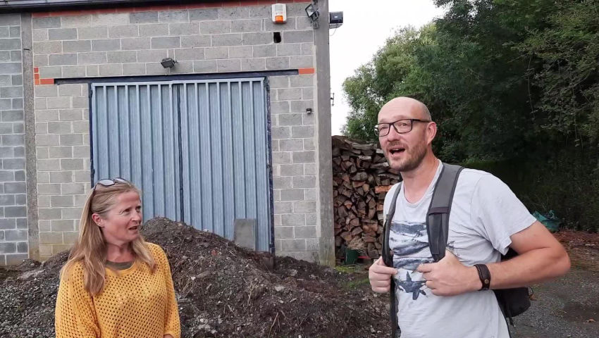 CRIE de Mouscron asbl